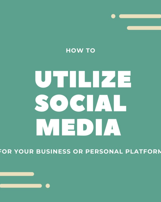 how-to-puildize-social-media-for-business-or-personal-platform