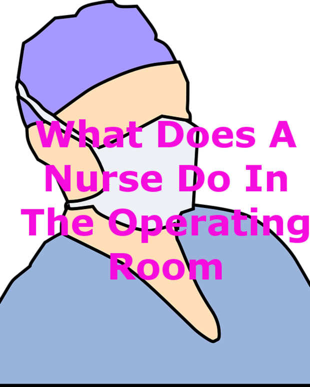 什么 -  a-a-nurse-in-in-in-in-in-ob-of-in-work