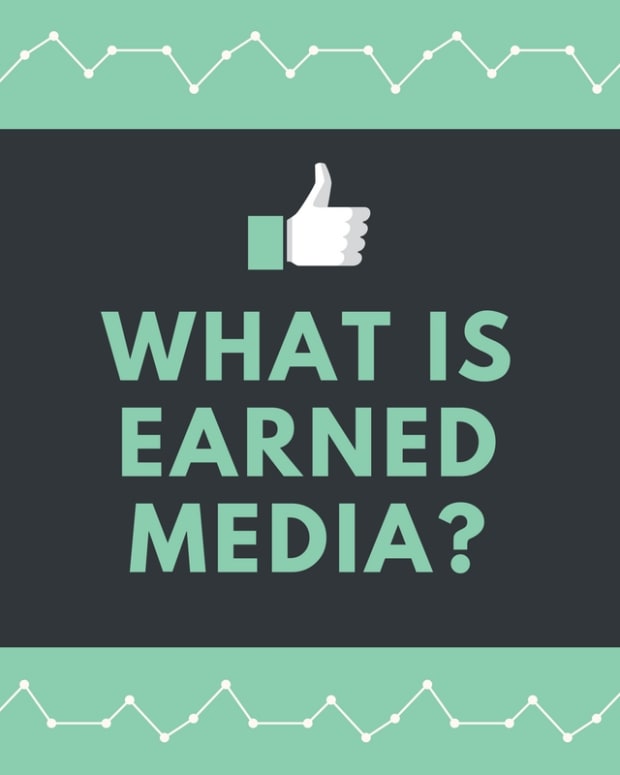what-is-earned-media