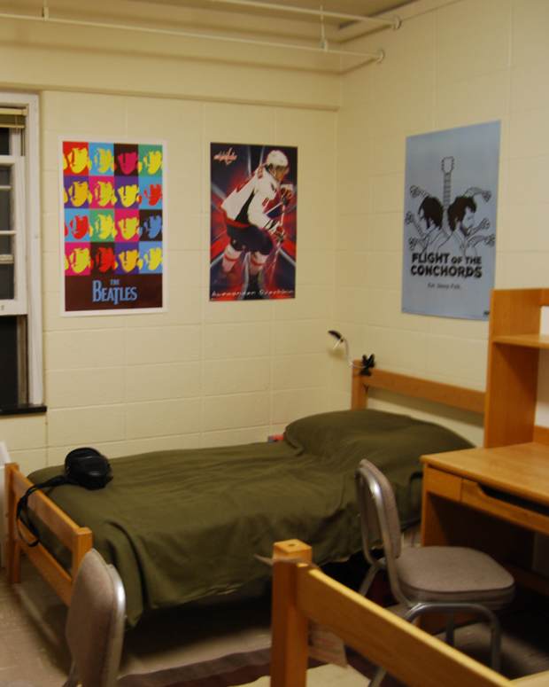 How to Make a SaltDough Volcano Owlcation Education