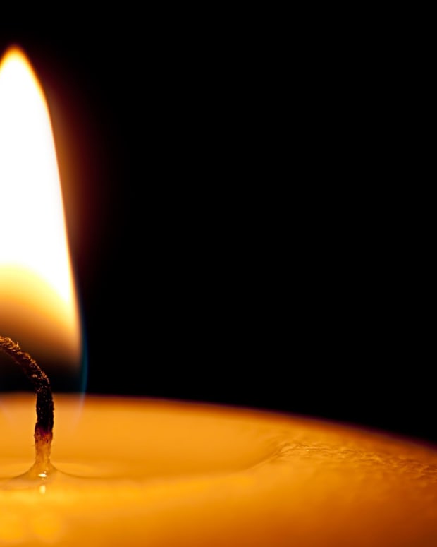 Sweet death essay 05 picture