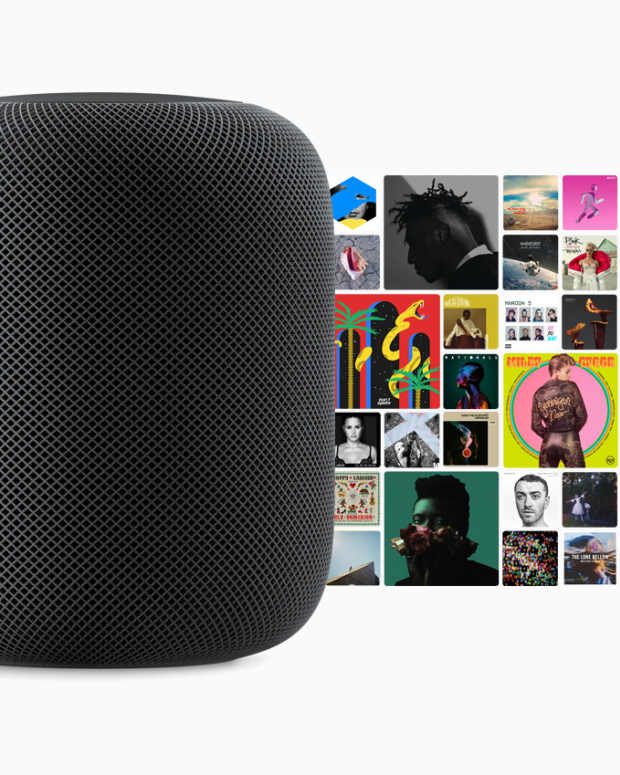 homepod-help-support-questions-answered