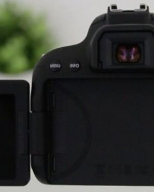 Best Budget Lighting for YouTube Videos (Under 50) 2020 TurboFuture Technology