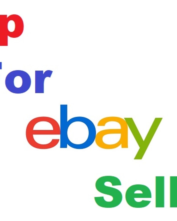 what-to-do-when-a-buyer-claims-their-ebay-item-was-not-delivered