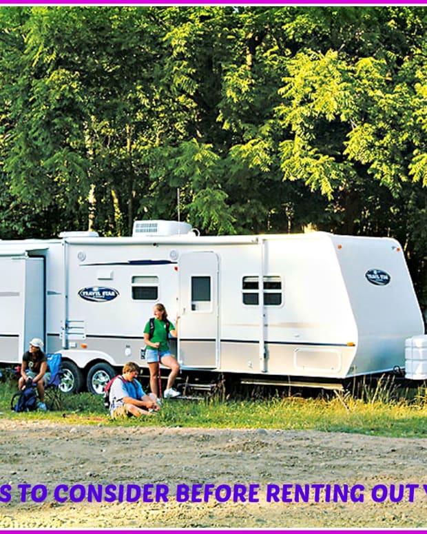 6-things-you-need-to-consider-before-renting-out-your-rv