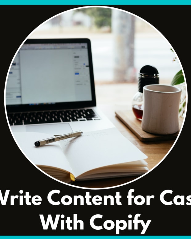 write-content-for-cash-with-copify