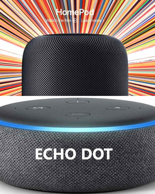 Amazon Echo 20 Best New Features TurboFuture Technology