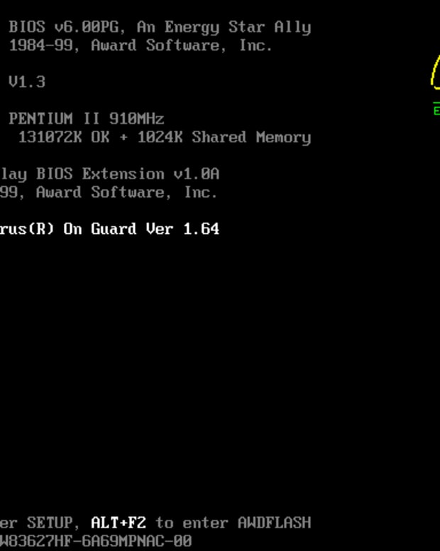 Troubleshooting Why Computer Will Not Start or Boot Up TurboFuture