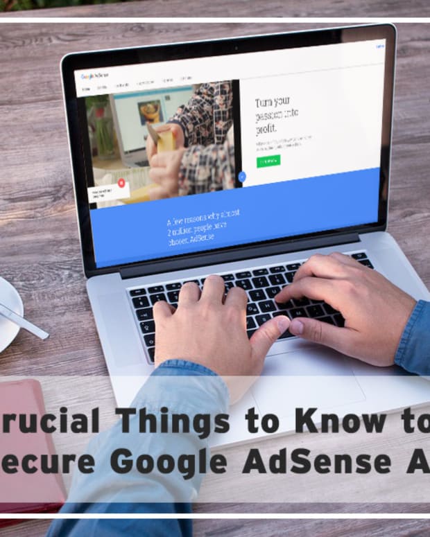4-crucial-things-to-know-to-secure-google-adsense-approval