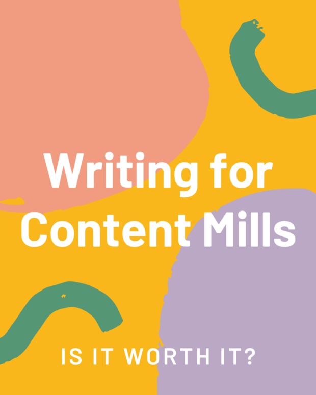 writing-for-content-mills-a-personal-review