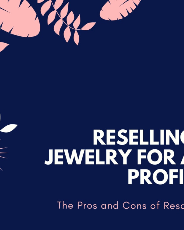 jewelry_resale_experiment