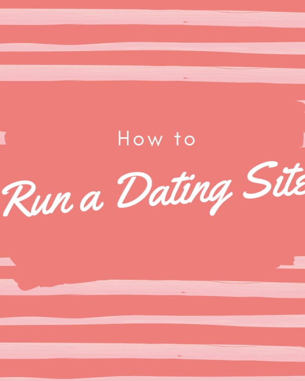 online-businesses-how-to-run-a-successful-dating-site-business