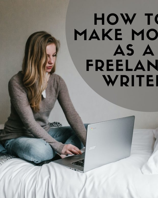 three-ways-to-write-for-money