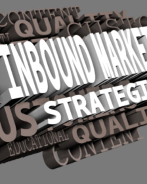 how-to-use-inbound-marketing-to-improve-quality-and-profit