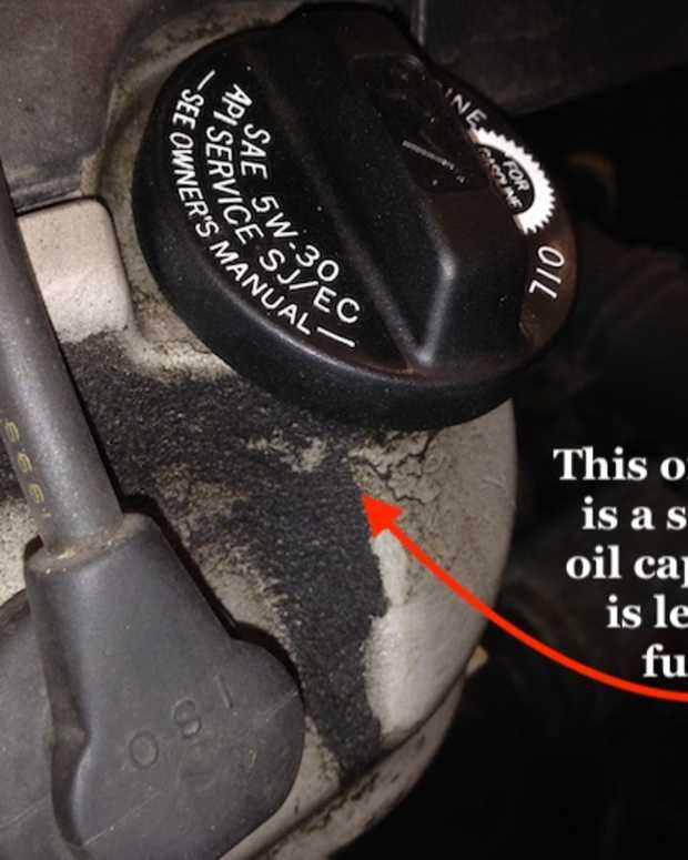 3 Most Common Brake Noises Causes and How to Fix Them AxleAddict A