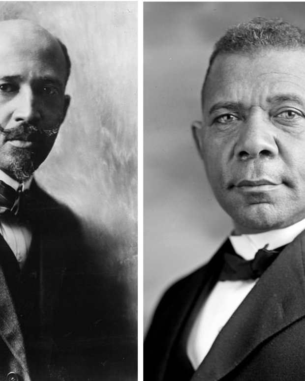 w-e-b-du-bois-was-wrong-about-booker-t-washington