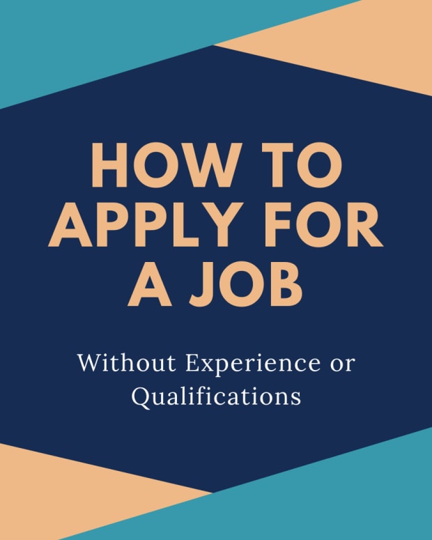 get-a-job-without-all-the-qualifications-or-experience