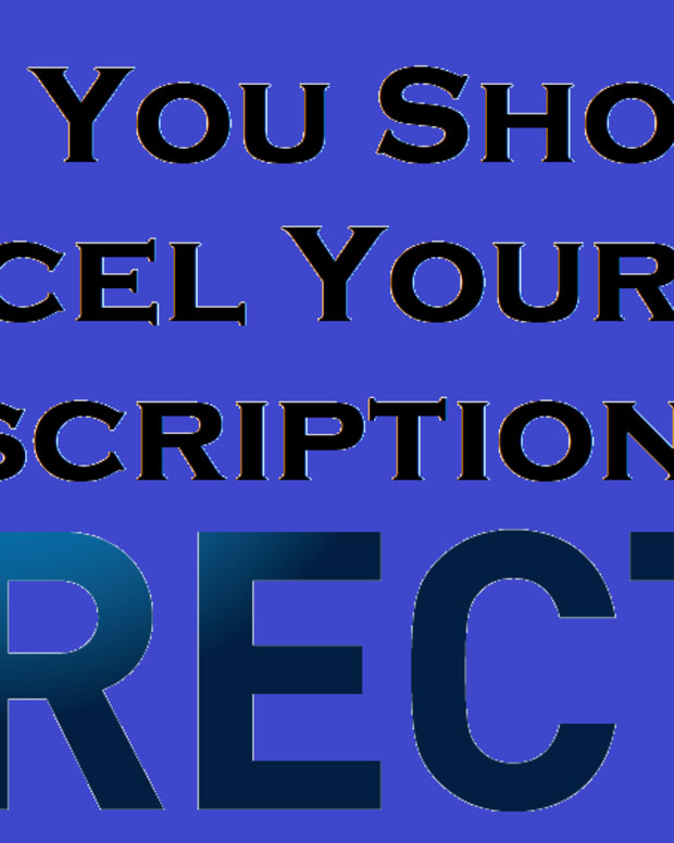 how-to-save-money-by-cancelling-your-directv-service