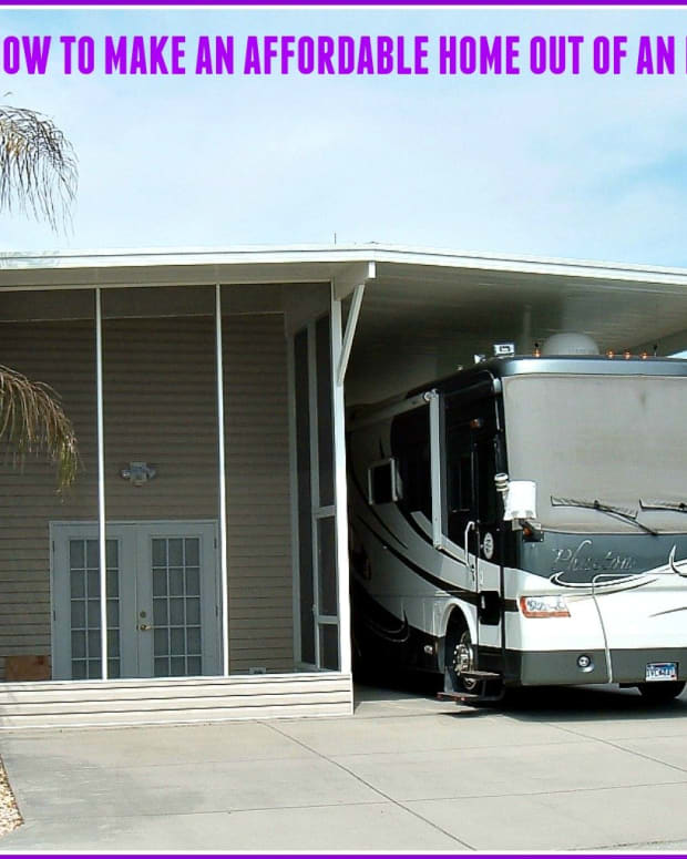 how-to-make-an-affordable-home-out-of-an-rv