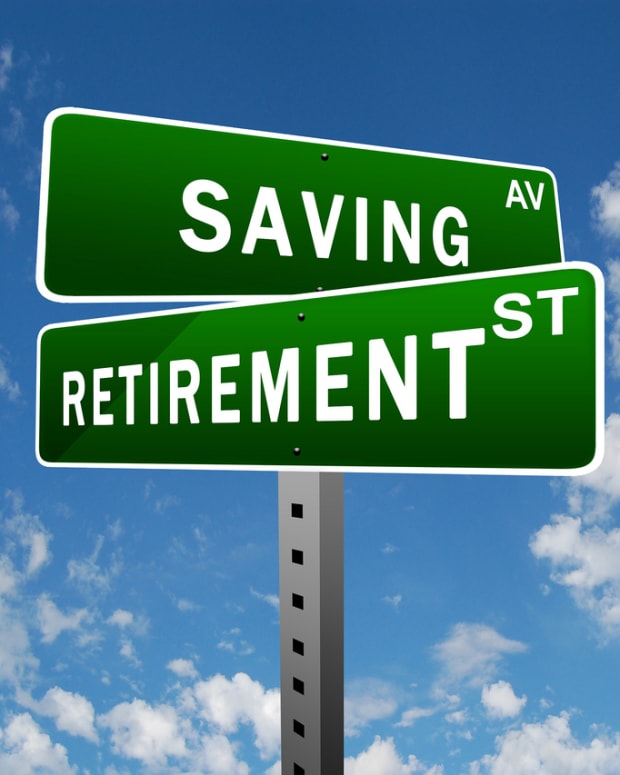 when-and-how-to-start-preparing-for-retirement
