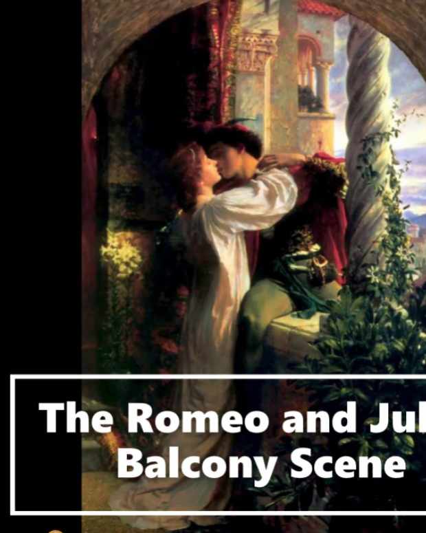 romeo-and-juliet-balcony-scene