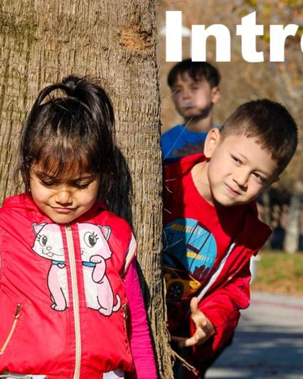 How to Teach Your Child to Read a Book in 30 Days WeHaveKids Family