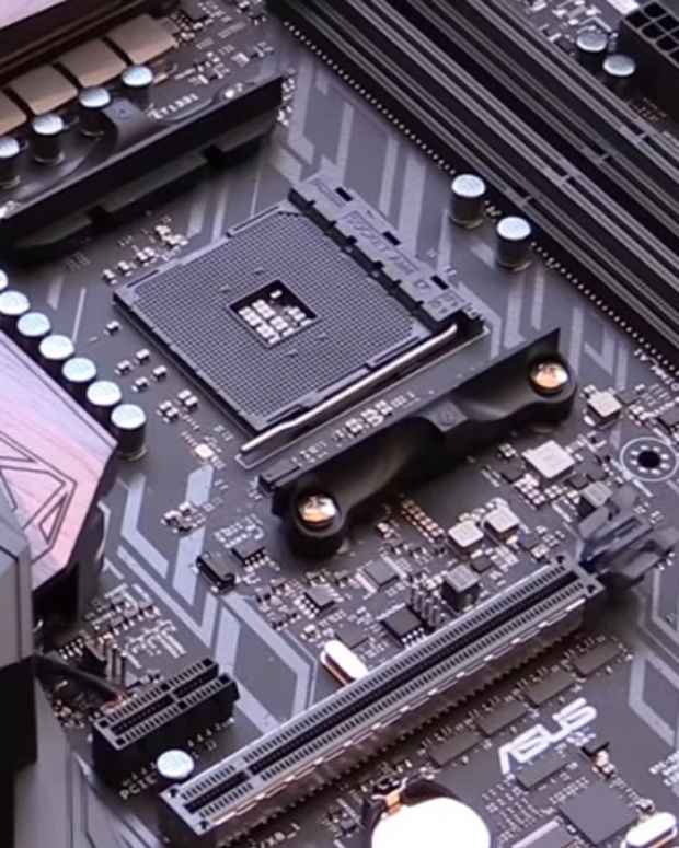 8 Best Budget Z270 1151 Kaby Lake Motherboards Under 200 2019