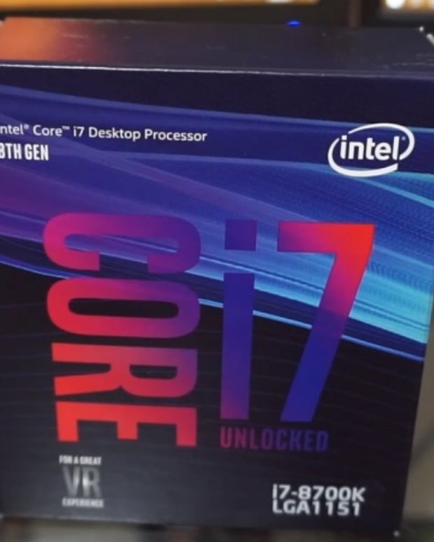 8 Best Budget Z270 1151 Kaby Lake Motherboards Under 200 2019