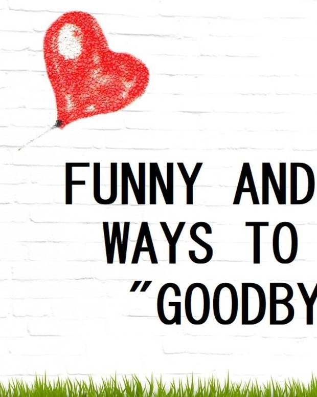 100 Funny And Witty Replies To I Hate You Pairedlife Relationships