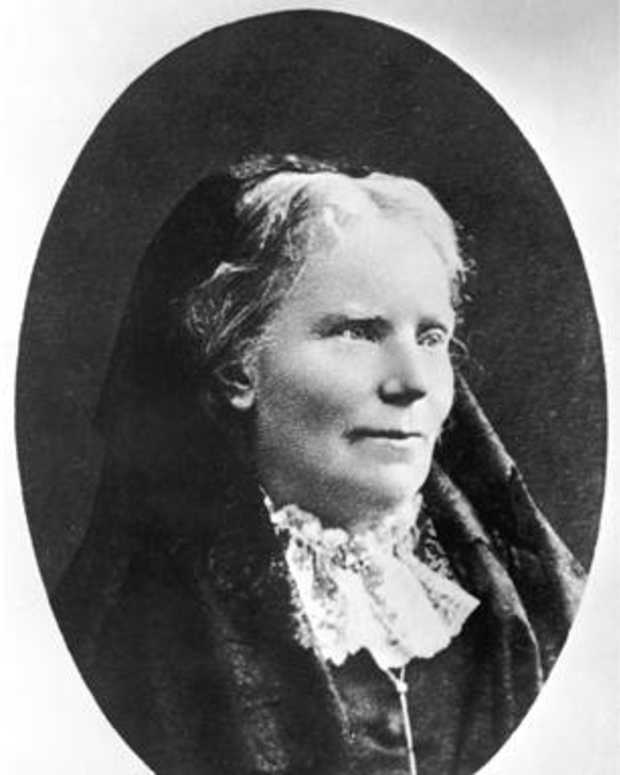 When Did Women Start Shaving? The History of Female Hair Removal