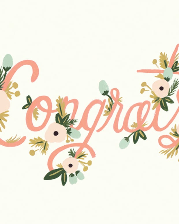 it-can-be-done-tips-for-a-fabulously-frugal-wedding