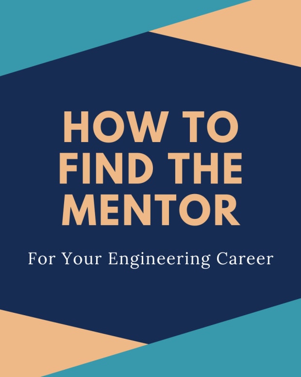 find-an-engineering-mentor-in-any-field