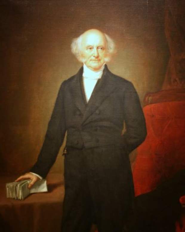 martin-van-buren-biography-eighth-president-of-the-united-states