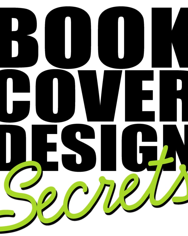 how-to-create-book-covers-that-sell