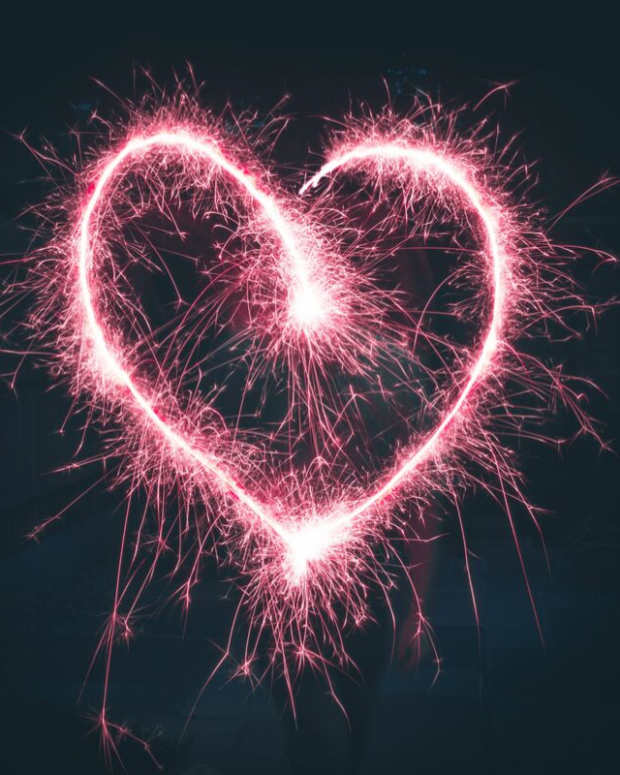 alternative-ways-to-say-i-love-you