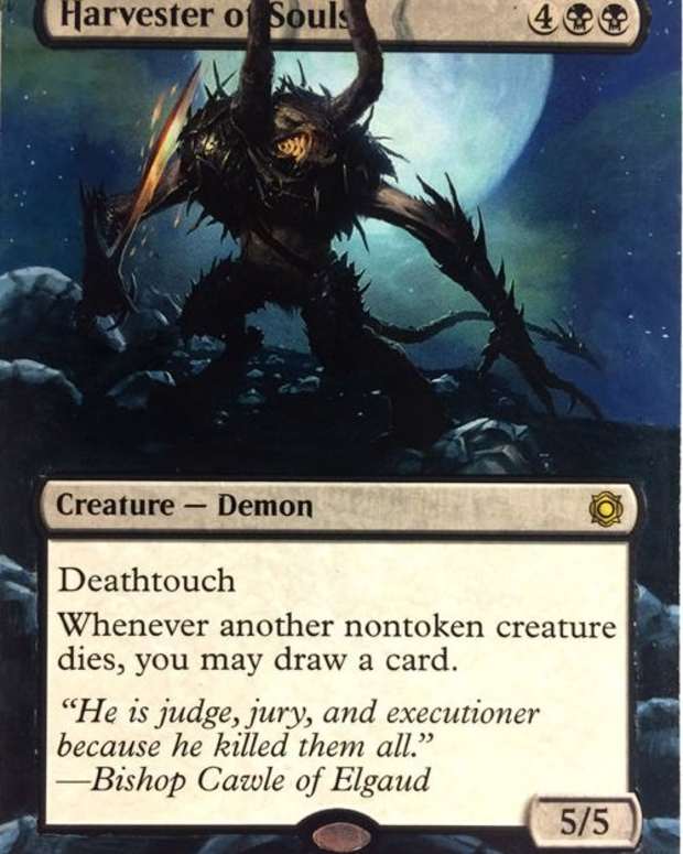 cheap mtg cards 25 Random Rare Foils/Mythics/Planeswalkers : Toys & Games What are some other cards