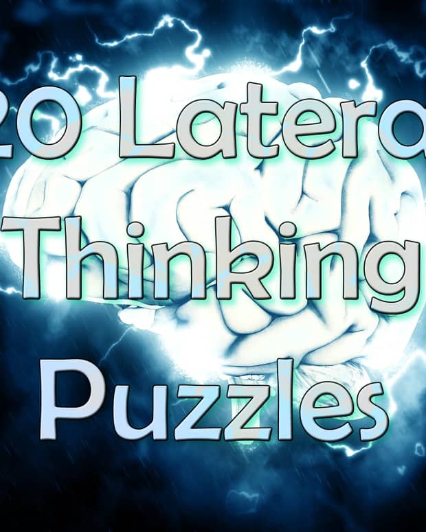 20-realistic-lateral-thinking-puzzles-and-riddles-brain-stumper