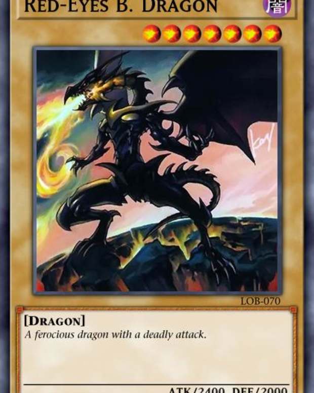 yugioh 2 player starter deck card list Yugioh 2-Player Starter Set Brand New Factory Sealed Box 1st Edition