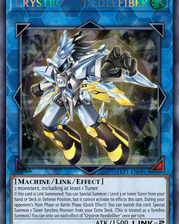 top-10-link-monsters-in-yu-gi-oh-hobbylark