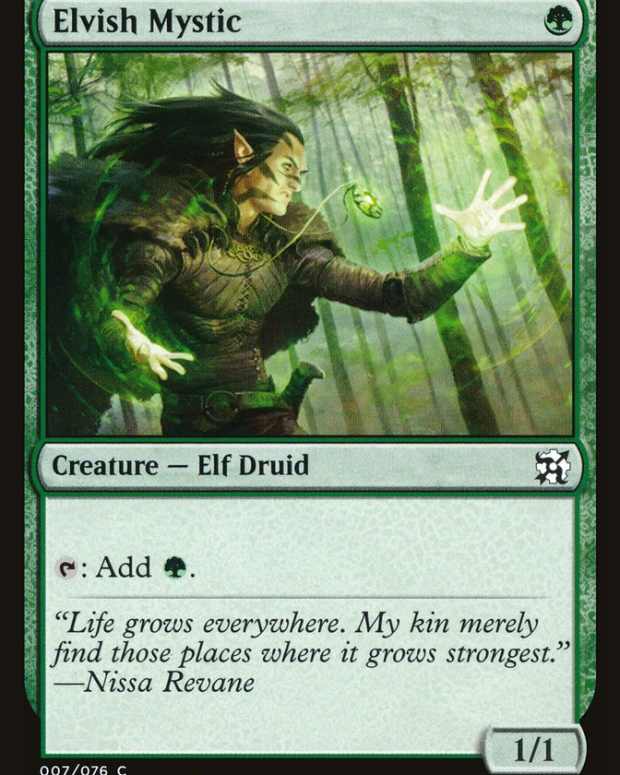 duskmourn mtg commander deck Duskmourn: House of Horror Commander Deck