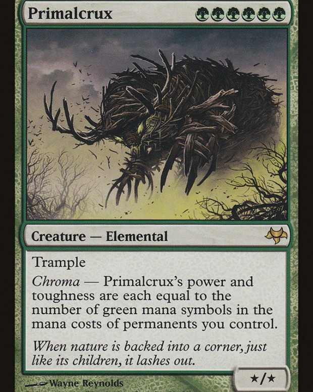 mtg all eminence cards Every Commander With Eminence In MTG, Ranked