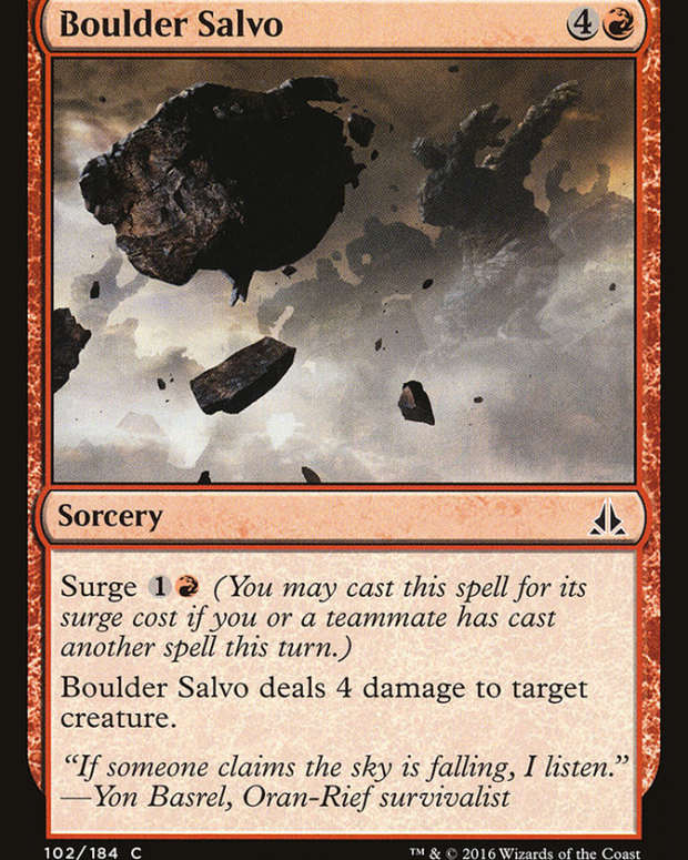 Top 10 Miracle Cards In Magic The Gathering HobbyLark Games And 