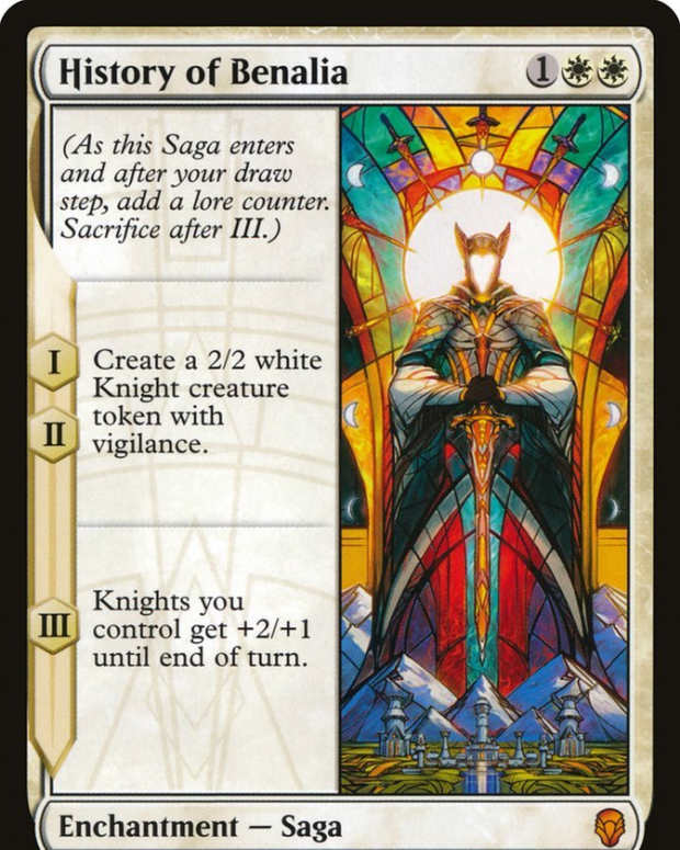 Top 10 Suspend Cards in Magic The Gathering HobbyLark Games and