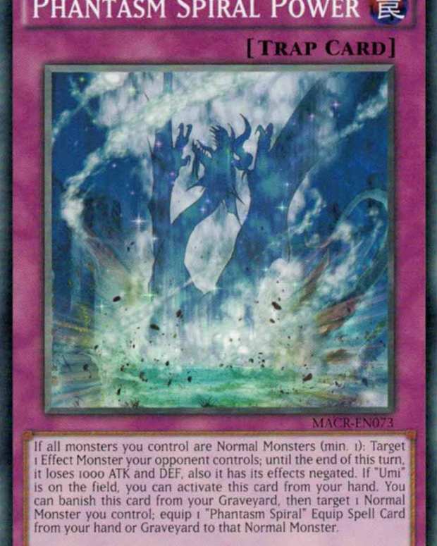 yugioh deck limit STALL DECK LEVEL LIMIT AREA B - PC Gameplay November 2024