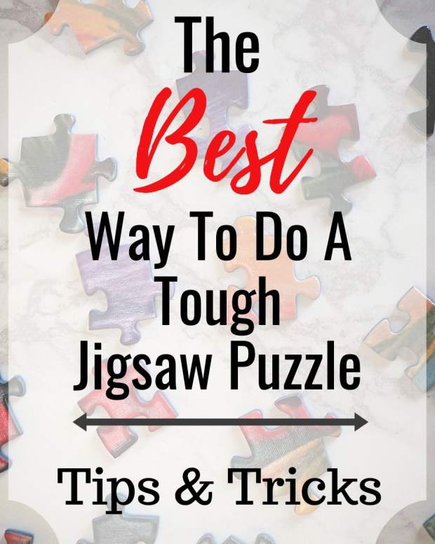 the-best-way-to-do-a-jigsaw-puzzle