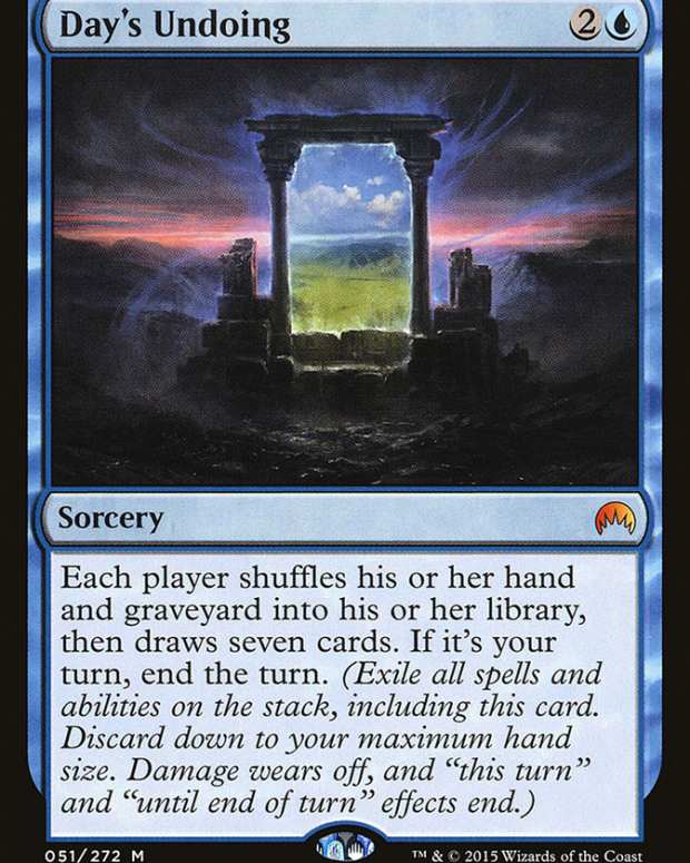 mtg cards similar to Similar cards to Explore