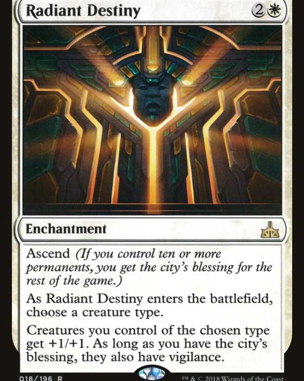 Top 10 Dragon Support Cards In Magic The Gathering That Aren t 