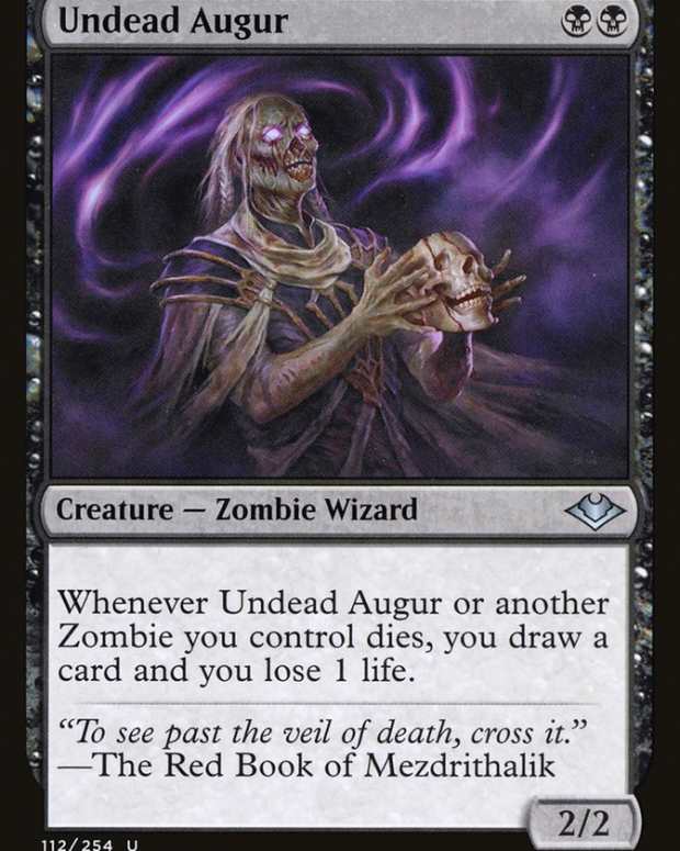 mtg best black and white cards MTG Best Commander Black White staple cards- July 2026 MTG DECKS
