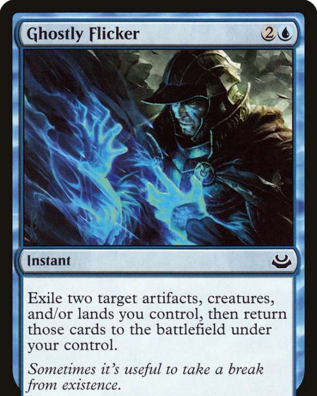 life gain mtg cards Winning Ways: Lifegain