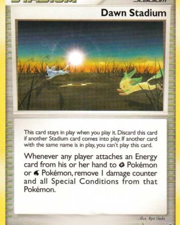 all pokemon energy cards names 100 Assorted Basic TCG : Toys & Games This pack of Pokmon energy cards is an absolute necessity for anyone collecting or playing the Pokmon Trading Card Game LIVE ENERGY BREAK PERFECT